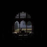 Душевный полёт 🕊️