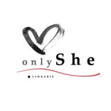 onlyShe - ODEZDA.NET.UA ™