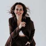 ИНТЕНСИВ ЛИЧНЫЙ БРЕНД