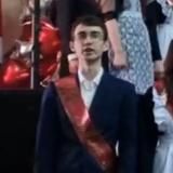 strawberry cake shop🍓