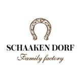 Сыроварня Schaaken Dorf (Шаакен Дорф)