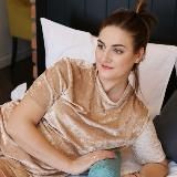 Ксения Маршова | натуральная косметика | ЭКОлавка "Петрушка"