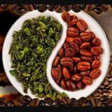 Чай 🍵 кофе цикорий ☕️