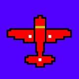 Relocate -релокация, удалёнка, вакансии и работа