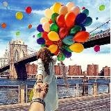 Кладовка для мемов 😂🎊