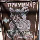 Юмор_Приколы_TG