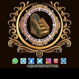 MINBARIN MALAMAN SUNNAH