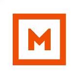 Магазин Магазинов