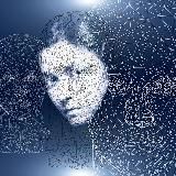 Психиатрия