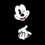 ZLMICK memes🐭🏴☠️