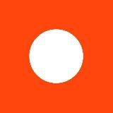 Телеконтакт