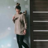 Vinails 🌿🌿🌿🌿🌿🌿🌿