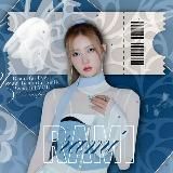 𝗥𝗔𝗠𝗜 | 𝗕𝗔𝗕𝗬𝗠𝗢𝗡𝗦𝗧𝗘𝗥