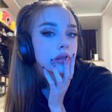 Катюша пишет