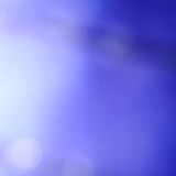 Малиновые деньги