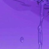 Aниме не каждый день