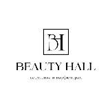 Beautyhall.ru- магазин эффективной косметики.