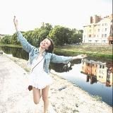 Связки от лизочки♡