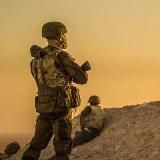 Военный вестник