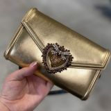 Dolce Gabbana Italy 🇮🇹