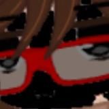 𝕸𝖞 𝖑𝖎𝖋𝖊 𝖒𝖞 𝖗𝖚𝖑𝖊𝖘✨