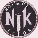 🗡 НОЖИ КИЗЛЯРА И НЕ ТОЛЬКО КИЗЛЯРСКИЕ!! 🗡