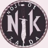 🗡 НОЖИ КИЗЛЯРА И НЕ ТОЛЬКО КИЗЛЯРСКИЕ!! 🗡