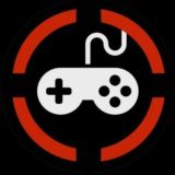 Gp_Взломаные игры🎮🎲