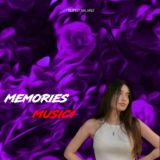 𝗠𝗘𝗠𝗢𝗥𝗜𝗘𝗦🐊