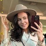 Вика Сулим преподаватель