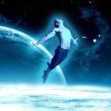 Путь к свободе от себя...