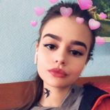 💞 МЕФЛЯ 💞