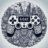 Internet Nomad (IN) | #УкрТґ 🇺🇦