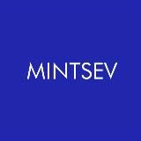 MINTSEV