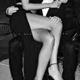 комéта. закрыто.