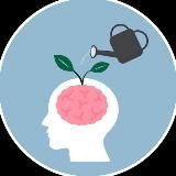 Психология Саморазвитие Духовность