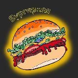 Бургерная | Что-то про новости