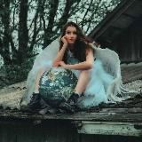 Ольга Колесник