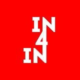 IN4INews • Новости