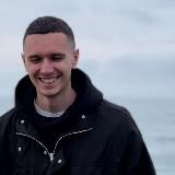 Дневник продюсера | Никита Недбайлов