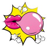 🌈Bûbbłè Gúm💖