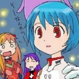 САША СХОДИТ С УМА НА ЯПОНСКОМ