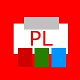 Работа в Польше ⚡ 🌏