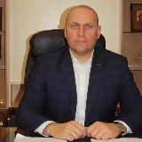 Анатолий Климов