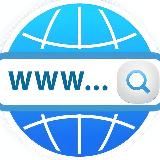 CryptoFill 🏆| КриптоФил☘️