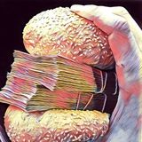 💥Слив Платных Ставок💥