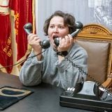 TraVel2you.News ⚡️