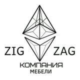 Мебель под ключ в Москве