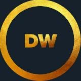 Торговая группа DARK2WEB