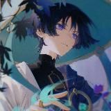 Ликёр вещает